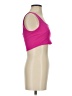 Lulus Pink Tube Top Size S - photo 4