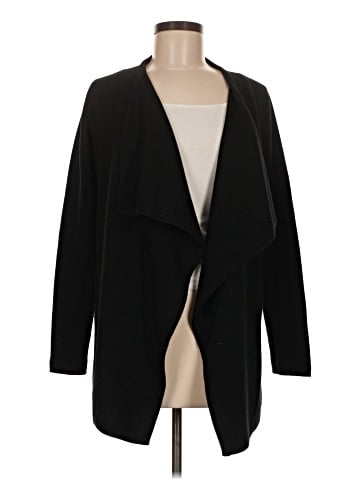 Brooks Brothers Cardigan (view 1)