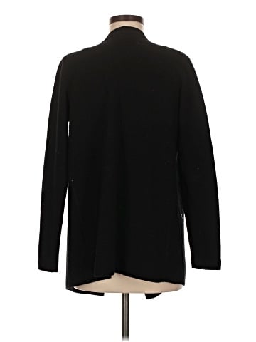 Brooks Brothers Cardigan (view 2)