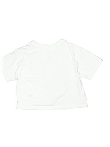 Air Jordan 3/4 Sleeve T-Shirt (view 2)