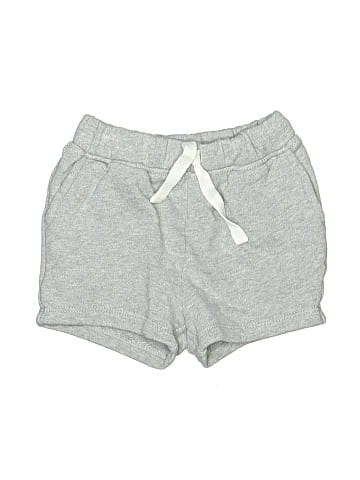Hanna Andersson Shorts (view 1)