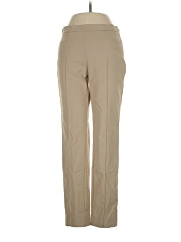 Akris Punto Dress Pants (view 1)