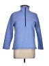 Puma Blue Sweatshirt Size L - photo 1