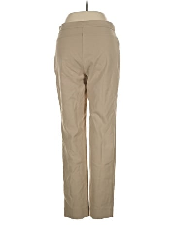 Akris Punto Dress Pants (view 2)