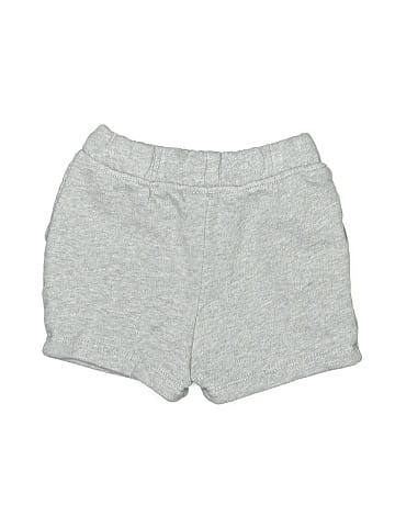 Hanna Andersson Shorts (view 2)