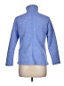 Puma Blue Sweatshirt Size L - photo 2