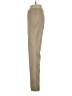 Akris Punto Solid Tan Dress Pants Size 2 - photo 5