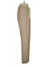 Akris Punto Solid Tan Dress Pants Size 2 - photo 4