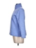 Puma Blue Sweatshirt Size L - photo 5
