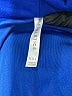 Fabletics Blue Cardigan Size XXL - photo 7