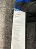 Fabletics Blue Cardigan Size XXL - photo 8