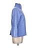 Puma Blue Sweatshirt Size L - photo 4