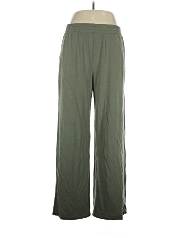 Max & Mia Casual Pants (view 1)