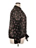 Maurices Black Tank Top Size XXL - photo 4