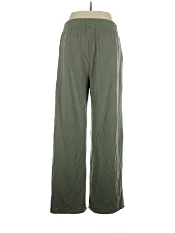 Max & Mia Casual Pants (view 2)