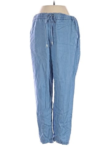 Tommy Hilfiger Casual Pants (view 1)