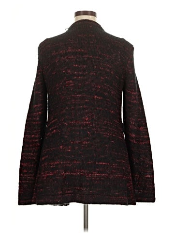 Narciso Rodriguez for Design Nation Cardigan (view 2)