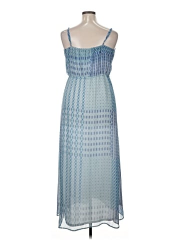 a.n.a. A New Approach Casual Dress (view 2)