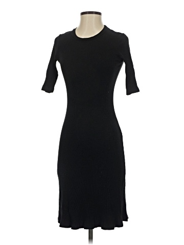 Amour Vert Cocktail Dress (view 1)