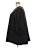 Susan Graver Black Pullover Sweater Size 2X - photo 5