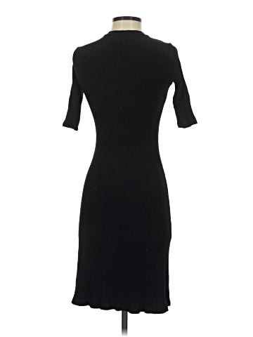 Amour Vert Cocktail Dress (view 2)