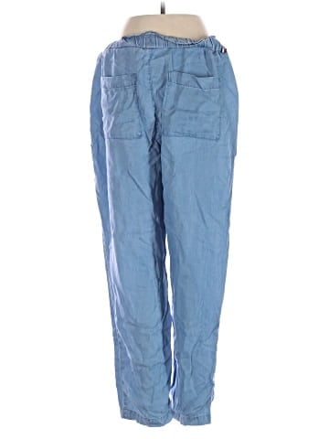 Tommy Hilfiger Casual Pants (view 2)