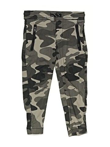 Tony Hawk Cargo Pants (view 1)