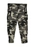 Tony Hawk Camo Green Cargo Pants Size 3T - photo 1