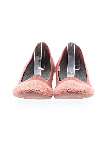 Tory Burch Flats (view 2)
