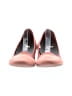 Tory Burch Pink Black Flats Size 10 - photo 2