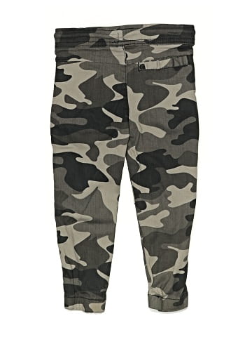 Tony Hawk Cargo Pants (view 2)