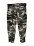 Tony Hawk Camo Green Cargo Pants Size 3T - photo 2
