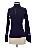 Nike Purple Pullover Sweater Size XS - photo 1