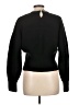 Commense Black Pullover Sweater Size L - photo 2