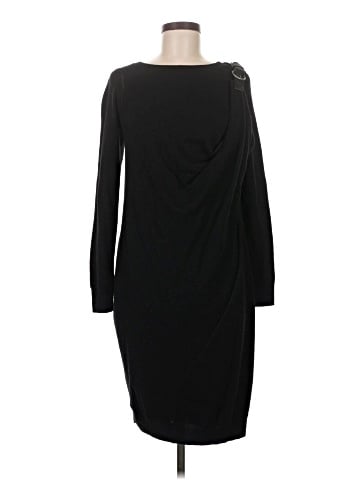 ALLSAINTS Spitalfields Cocktail Dress (view 1)
