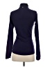 Nike Purple Pullover Sweater Size XS - photo 2