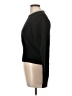 Commense Black Pullover Sweater Size L - photo 5