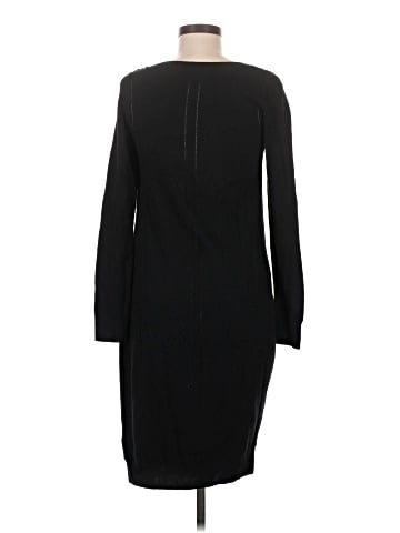 ALLSAINTS Spitalfields Cocktail Dress (view 2)