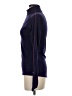 Nike Purple Pullover Sweater Size XS - photo 5