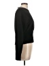 Commense Black Pullover Sweater Size L - photo 4