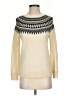 Vineyard Vines Argyle Ivory Cardigan Size XXS - photo 1