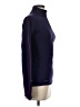 Nike Purple Pullover Sweater Size XS - photo 4