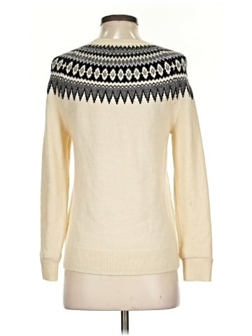 Vineyard Vines Cardigan (view 2)
