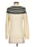 Vineyard Vines Argyle Ivory Cardigan Size XXS - photo 2