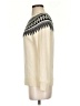 Vineyard Vines Argyle Ivory Cardigan Size XXS - photo 5