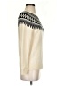 Vineyard Vines Argyle Ivory Cardigan Size XXS - photo 4
