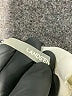 Lands' End Tweed Gold Swimsuit Top Size 20W - photo 3