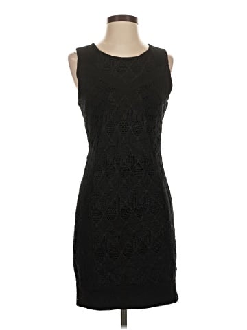 Greylin Cocktail Dress (view 1)