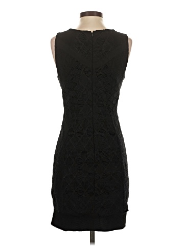 Greylin Cocktail Dress (view 2)