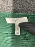Joie Green Cardigan Size S - photo 6